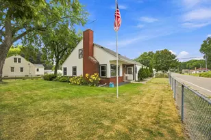 6900 Queen Ave S, Richfield, MN 55423 - Photo 1