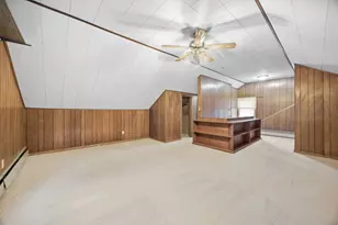 6900 Queen Ave S, Richfield, MN 55423 - Photo 17