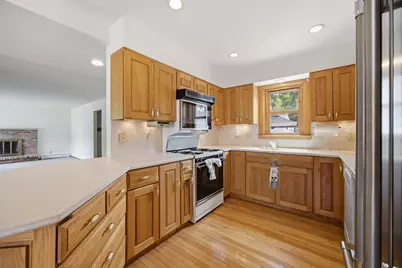 6900 Queen Avenue S, Richfield, MN 55423 - Photo 9