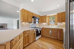 6900 Queen Ave S, Richfield, MN 55423 - Photo 9