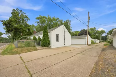 6900 Queen Avenue S, Richfield, MN 55423 - Photo 25