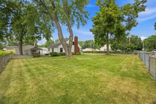 6900 Queen Ave S, Richfield, MN 55423 - Photo 1