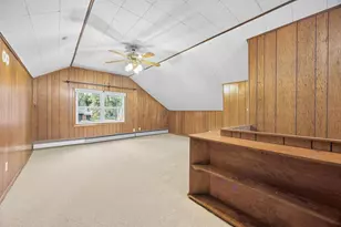 6900 Queen Ave S, Richfield, MN 55423 - Photo 19