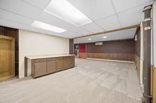 6900 Queen Ave S, Richfield, MN 55423 - Photo 23