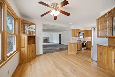6900 Queen Avenue S, Richfield, MN 55423 - Photo 7