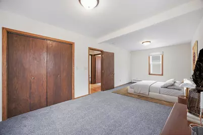 6900 Queen Avenue S, Richfield, MN 55423 - Photo 15