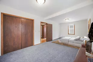 6900 Queen Ave S, Richfield, MN 55423 - Photo 15