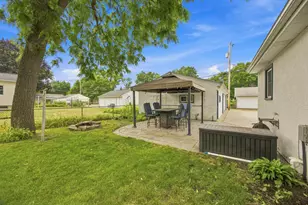 6900 Queen Ave S, Richfield, MN 55423 - Photo 23