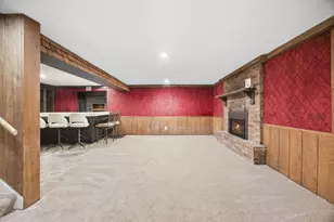6900 Queen Ave S, Richfield, MN 55423 - Photo 21