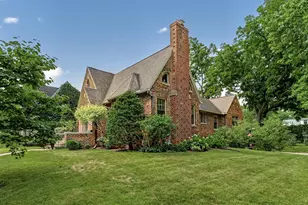 317 15th Ave SW, Rochester, MN 55902 - Photo 47