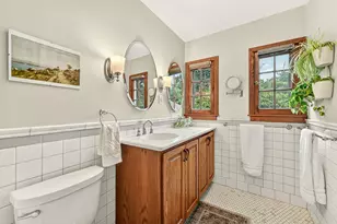 317 15th Ave SW, Rochester, MN 55902 - Photo 21