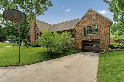 317 15th Avenue SW, Rochester, MN 55902 - Photo 41
