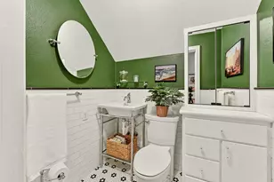 317 15th Ave SW, Rochester, MN 55902 - Photo 25