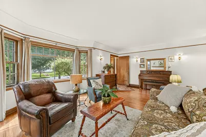 317 15th Avenue SW, Rochester, MN 55902 - Photo 7
