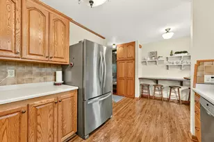 317 15th Ave SW, Rochester, MN 55902 - Photo 11
