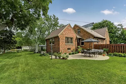 317 15th Avenue SW, Rochester, MN 55902 - Photo 45