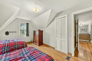 317 15th Ave SW, Rochester, MN 55902 - Photo 27