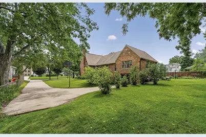 317 15th Avenue SW, Rochester, MN 55902 - Photo 37