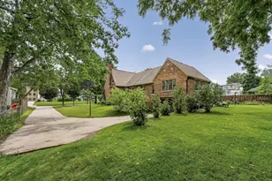 317 15th Ave SW, Rochester, MN 55902 - Photo 37