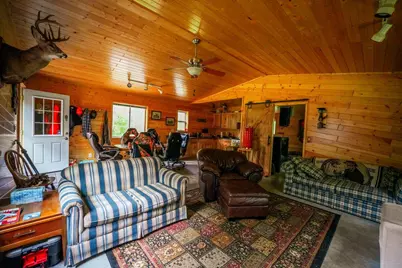 6991 Crane Lake Road, Crane Lake, MN 55725 - Photo 11