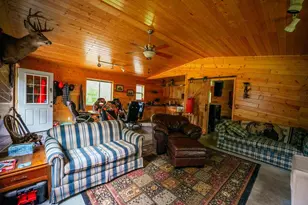 6991 Crane Lake Rd, Crane Lake, MN 55725 - Photo 11