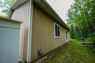 6991 Crane Lake Road, Crane Lake, MN 55725 - Photo 17