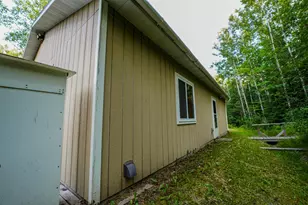 6991 Crane Lake Rd, Crane Lake, MN 55725 - Photo 17