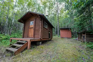 6991 Crane Lake Rd, Crane Lake, MN 55725 - Photo 13
