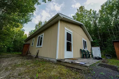 6991 Crane Lake Road, Crane Lake, MN 55725 - Photo 1