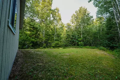 6991 Crane Lake Road, Crane Lake, MN 55725 - Photo 19