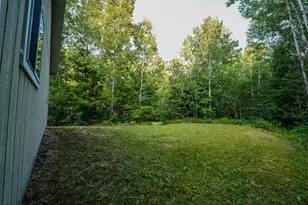6991 Crane Lake Rd, Crane Lake, MN 55725 - Photo 19