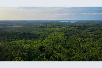 6991 Crane Lake Road, Crane Lake, MN 55725 - Photo 25