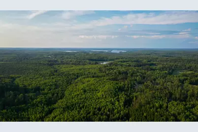 6991 Crane Lake Road, Crane Lake, MN 55725 - Photo 23
