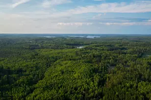 6991 Crane Lake Rd, Crane Lake, MN 55725 - Photo 23
