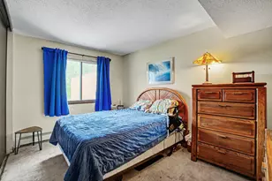 2680 Oxford St N, Roseville, MN 55113 - Photo 11
