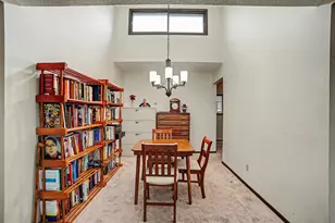 2680 Oxford St N, Roseville, MN 55113 - Photo 9