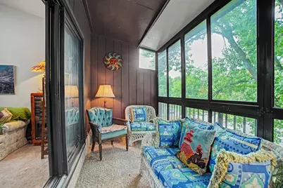 2680 Oxford Street N #145, Roseville, MN 55113 - Photo 7