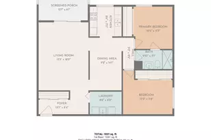 2680 Oxford St N, Roseville, MN 55113 - Photo 21