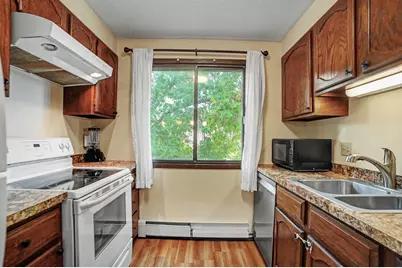 2680 Oxford Street N #145, Roseville, MN 55113 - Photo 11