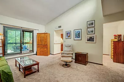 2680 Oxford Street N #145, Roseville, MN 55113 - Photo 5