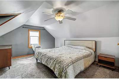 1595 Maywood Street, Saint Paul, MN 55117 - Photo 17