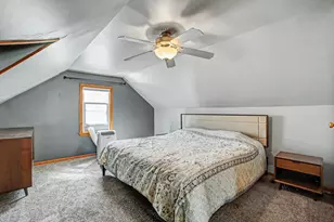 1595 Maywood St, Saint Paul, MN 55117 - Photo 17