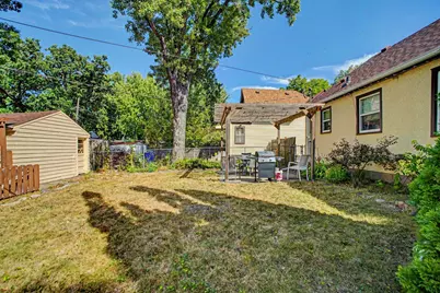 1595 Maywood Street, Saint Paul, MN 55117 - Photo 29