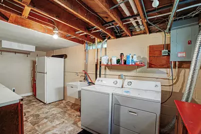 1595 Maywood Street, Saint Paul, MN 55117 - Photo 27