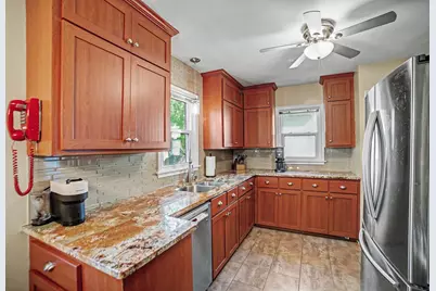 1595 Maywood Street, Saint Paul, MN 55117 - Photo 11