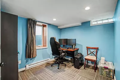 1595 Maywood Street, Saint Paul, MN 55117 - Photo 23