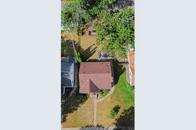 1595 Maywood Street, Saint Paul, MN 55117 - Photo 31