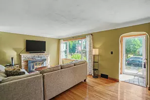 1595 Maywood St, Saint Paul, MN 55117 - Photo 5