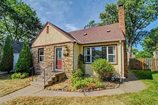 1595 Maywood St, Saint Paul, MN 55117 - Photo 1