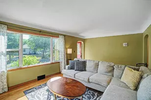 1595 Maywood St, Saint Paul, MN 55117 - Photo 7